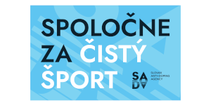 Fond na podporu športu