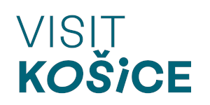 VISIT KOŠICE